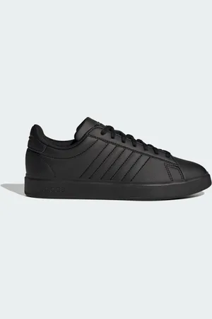adidas GRAND COURT 2.0 SHOES