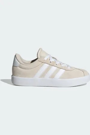 adidas VL Court 3.0 Shoes Kids