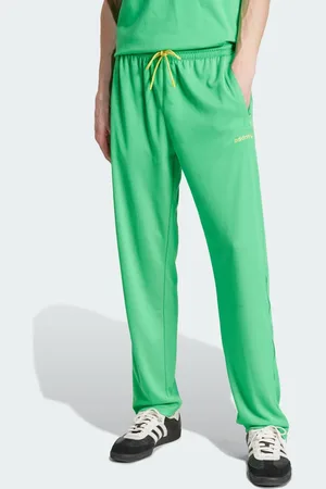 adidas Zip Flare Pants