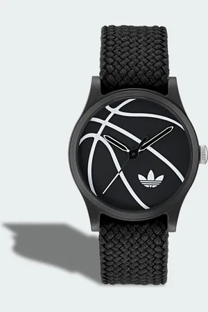 adidas Game One Watch