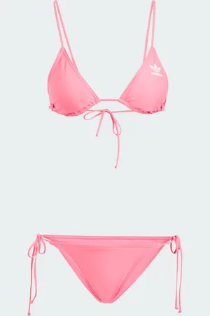 adidas Adicolor Triangle Bikini