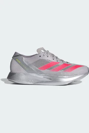 adidas Adizero Takumi Sen 10 Shoes