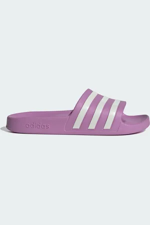 adidas Adilette Aqua Slides