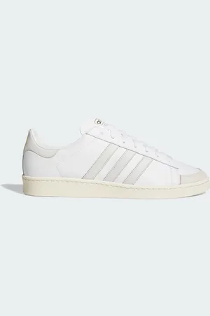 adidas Jabbar Lo Shoes