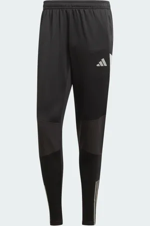 adidas Tiro 23 Competition Winterized Pants