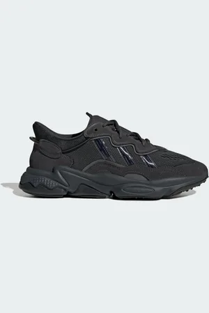 adidas OZWEEGO Shoes