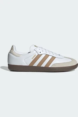 adidas Samba OG Shoes