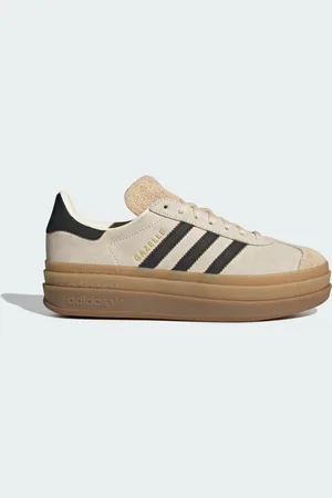 adidas Gazelle Bold Shoes