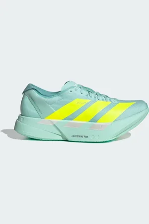 adidas Adizero Adios Pro 4 Shoes