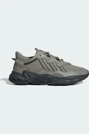 adidas OZWEEGO Shoes