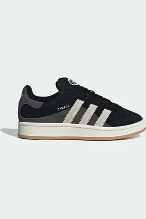 adidas Campus 00s Shoes