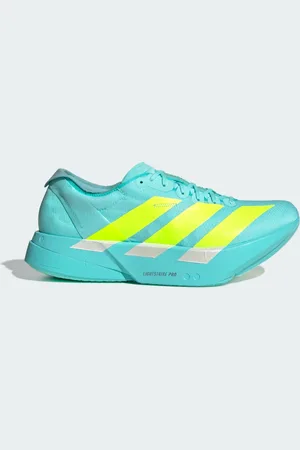 adidas Adizero Adios Pro 4 Shoes