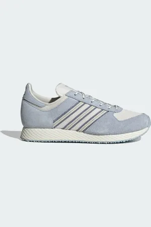 adidas Atlanta Shoes