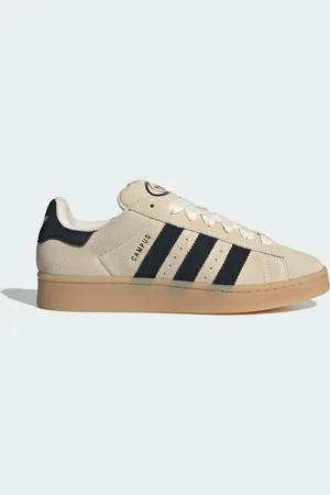 adidas Campus 00s Shoes