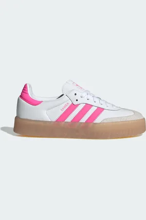 adidas Sambae Shoes