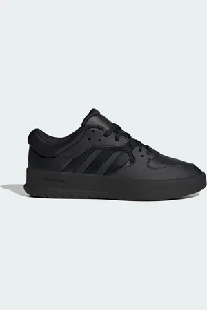adidas Court 24 Shoes