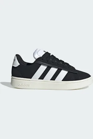 adidas Grand Court Alpha Shoes