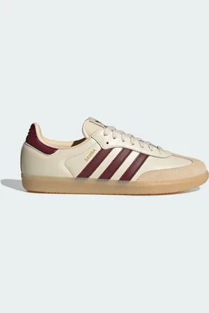 adidas Samba OG Shoes