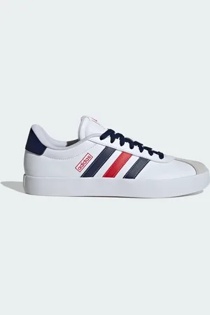 adidas VL Court 3.0 Shoes