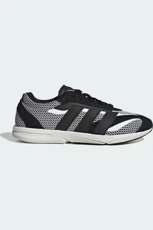 adidas Lightblaze LP Shoes