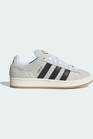 adidas Campus 00s Shoes