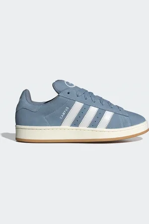 adidas Campus 00s Shoes