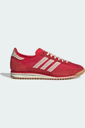 adidas SL 72 OG Shoes