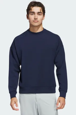 adidas Beyond Modal Pullover