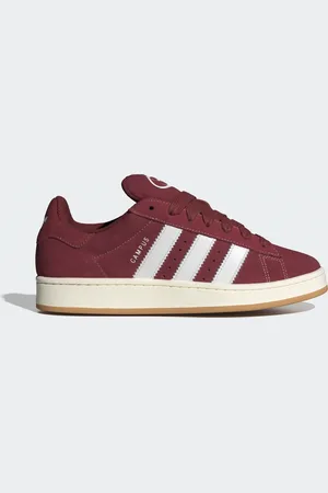 adidas Campus 00s Shoes