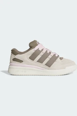 adidas Forum2000 Shoes