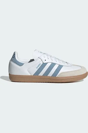 adidas Samba OG Shoes