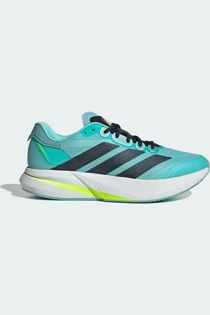 adidas Duramo Speed 2 Running Shoes