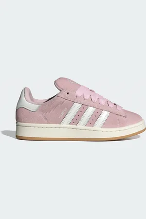 adidas Campus 00s Shoes
