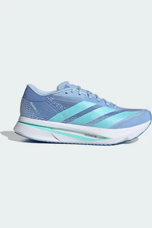 adidas Adizero SL2 Shoes