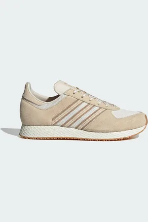 adidas Atlanta Shoes