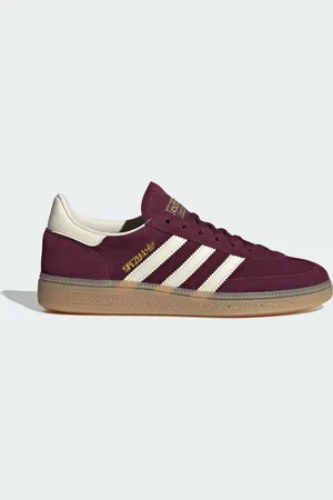 adidas Handball Spezial Shoes