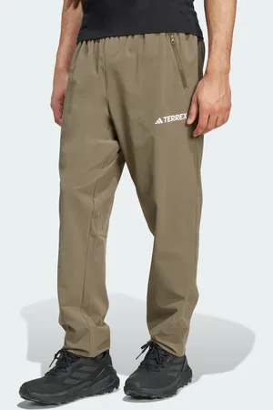 adidas Multi Essentials Stretch Pants