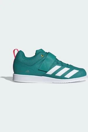adidas Powerlift 5 Weightlifting Shoes