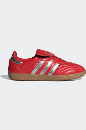 adidas Samba Lt Shoes