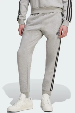 adidas Adicolor 3-Stripes Pants