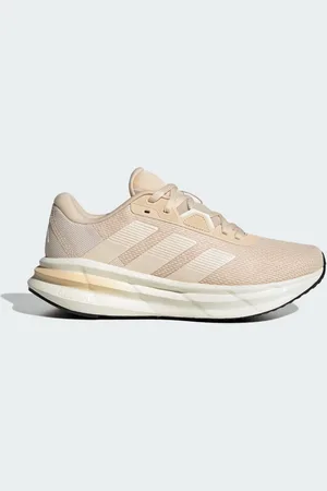 adidas Galaxy 7 Running Shoes
