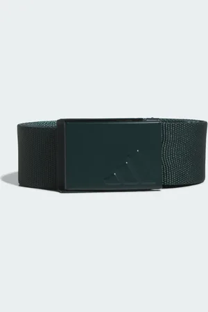 adidas Reversible Webbing Belt