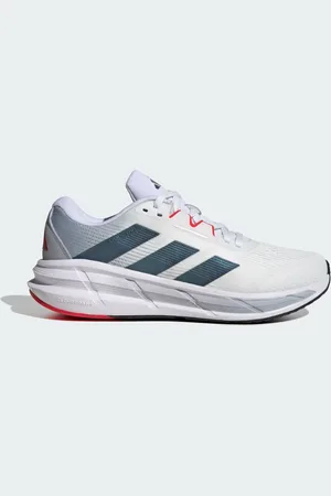 adidas Questar 3 Running Shoes