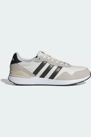 adidas Run 60s 4.0 Shoes