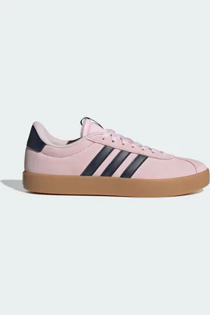 adidas VL Court 3.0 Shoes