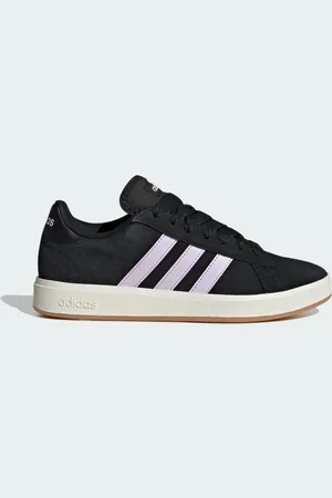 adidas Grand Court Base 00s Shoes
