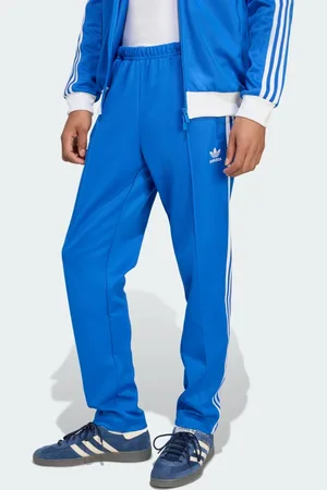 adidas Adicolor Classics Beckenbauer Track Pants