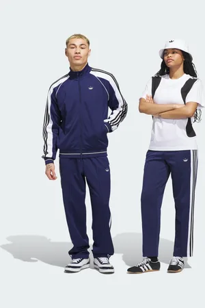 adidas Tyshawn Track Pants (Gender Neutral)