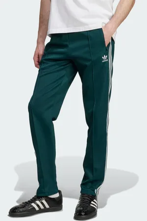 adidas Adicolor Classics Beckenbauer Track Pants