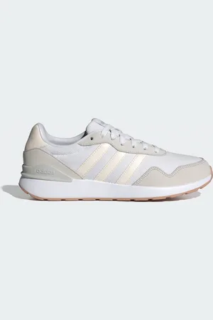 adidas Run 60s 4.0 Shoes